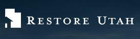 Restore Utah - Real Estate Investment Fund and Operator